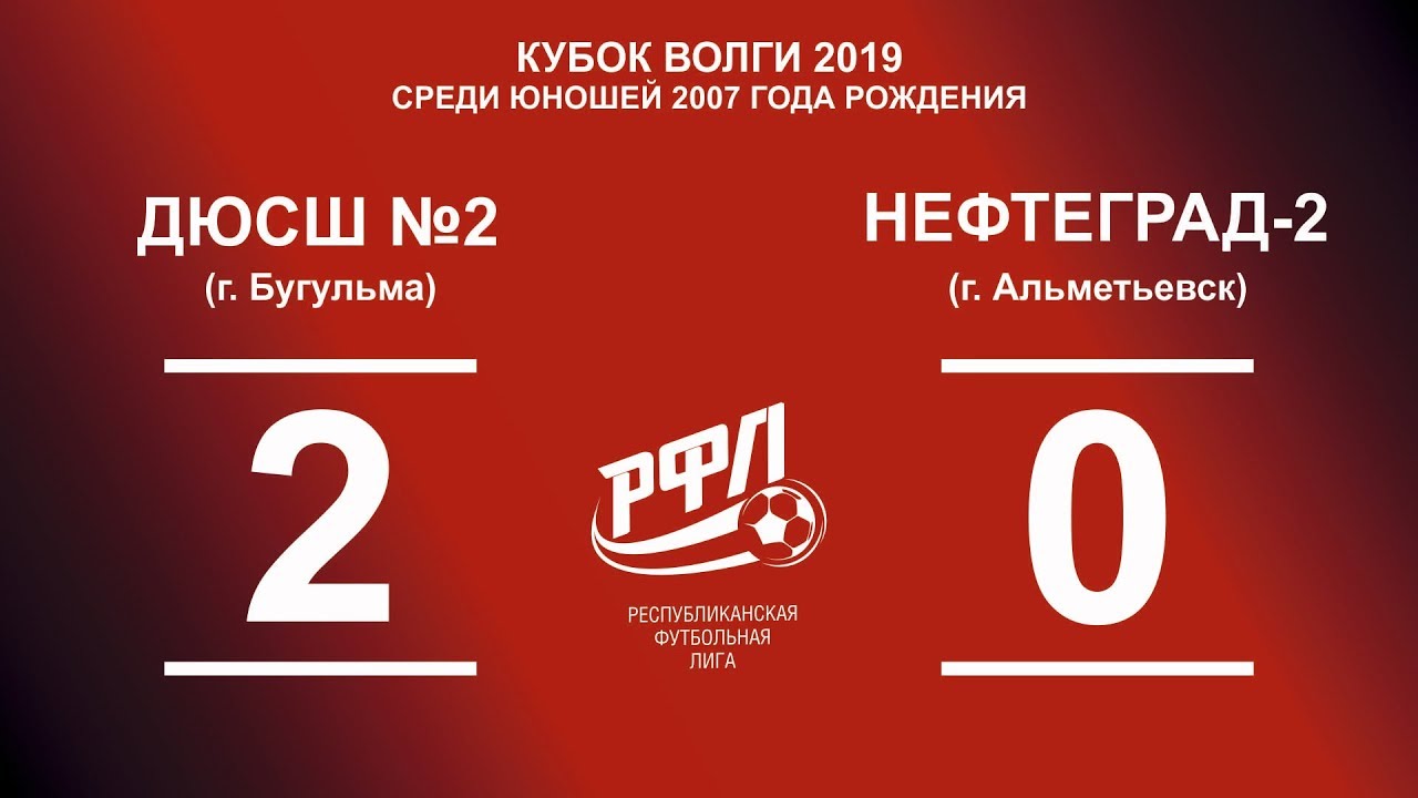 Кубок волги кострома