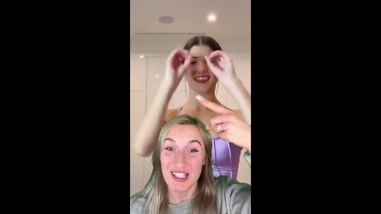 THE TRUTH BEHIND CHARLI D AMELIO 