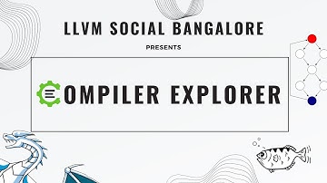 Compiler Explorer | Introduction to Common Compiler Tools #4