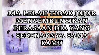 Download Lagu ADA YANG LELAH TIDAK JUJUR MENYEMBUNYIKAN PERASAAN CINTA \u0026 KETERTARIKANNYA PADAMU MP3 Download Lagu ADA YANG LELAH TIDAK JUJUR MENYEMBUNYIKAN PERASAAN CINTA \u0026 KETERTARIKANNYA PADAMU MP3