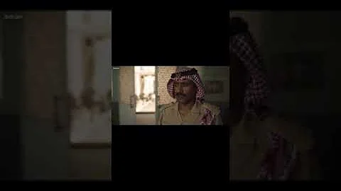 لابوه يمشي كان الميدان الميدان