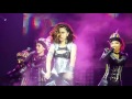 Capture de la vidéo 鄧紫棋 G.e.m. X.x.x. Live Last Stop - London [22.11.15]