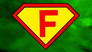 The Hero we need... : Indie-Dev Corner : Fart Hero screenshot 5