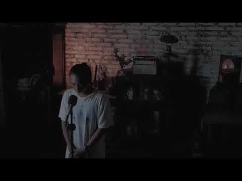 PERGILAH KASIH - CHRISYE (Cover by Dika Ibra) PERGILAH KASIH - CHRISYE (Cover by Dika Ibra)