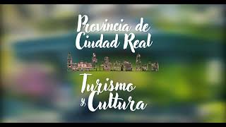 🔴 La Fuente Agria de Puertollano: Historia, salud y leyenda