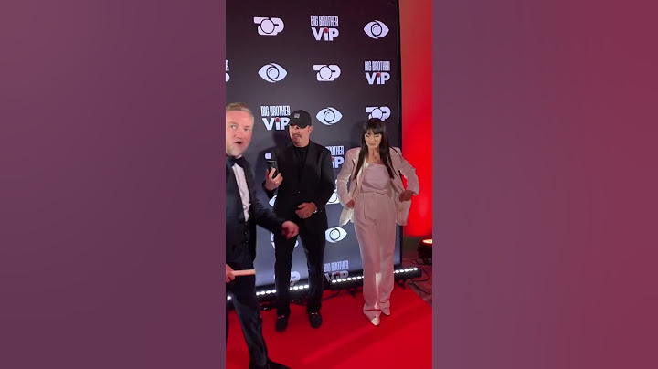 Ish-banorët e "BBV" sjellin një atmosferë magjike në tapetin e kuq të Big Brother Vip!