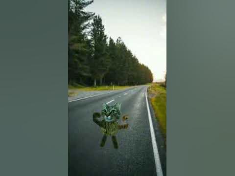ъуъ съука #ъуъ съука #ъуъ#съука - YouTube