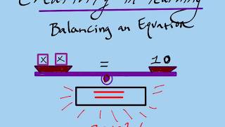 Doceri And Creativity In Learning