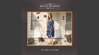 Video thumbnail of "Kelley Mickwee - Take Me Home"