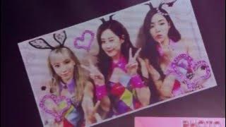 [DVD] Girls' Generation Phantasia in JAPAN - Paradise   Photo Box