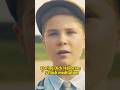 Welcome to derry #movie #shorts