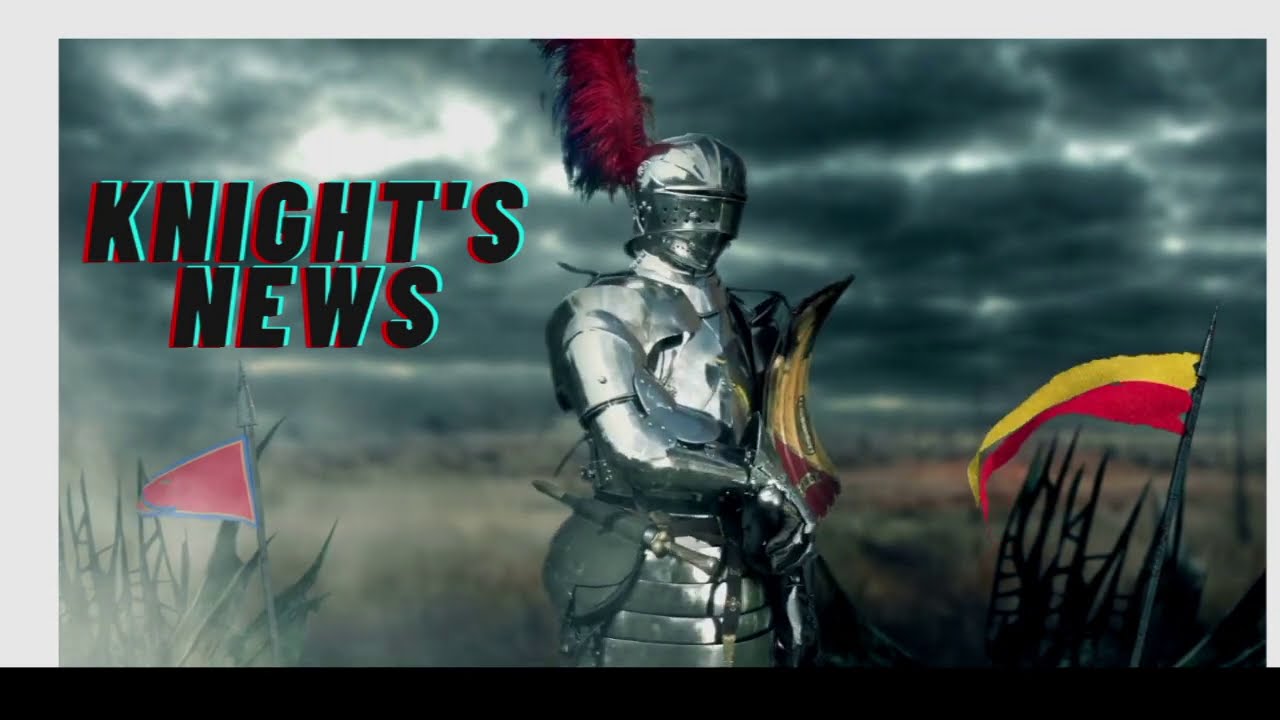 Sep 18 YouTube Sep 18 YouTube