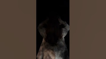 Kẹp tóc thiên kim