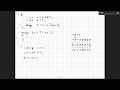(VOD) Introduction to Programming: 2.6 - Create your own data types