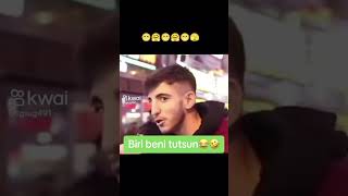 Insanı Ayakta Tutan 2 Şey Şfet Öneçıkart
