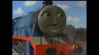 Thomas&#39; Favorite Friends - Gordon | Thomas &amp; Friends