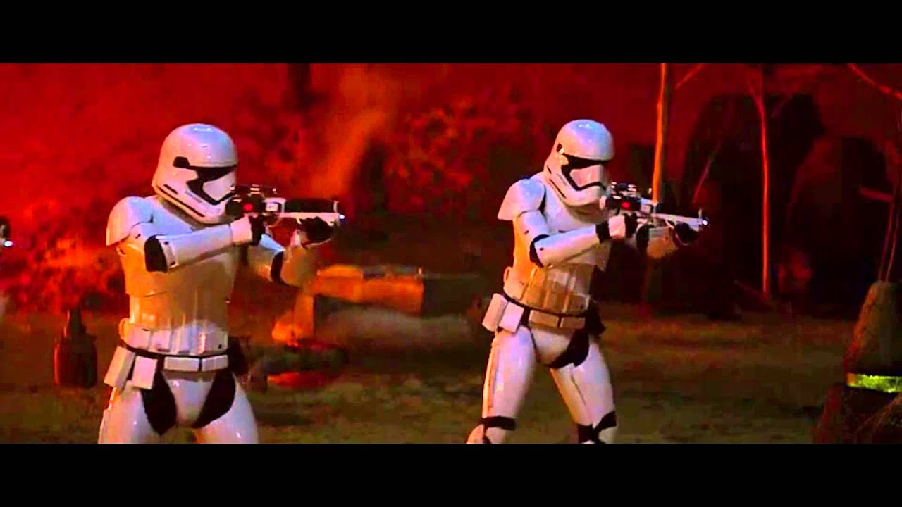 Straight P -   Beat Wars