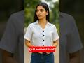 Women crop shirt।। wholesale।। manufacturing।। market।। wholesale market price।।