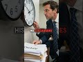 Diplomat Destroyed Career Telling Benghazi Truth