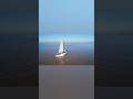 #sailing #classicboat #sailboat #woodenboat #sailingday #assymetricsail #sailingargovia
