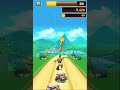 Danger Dash Java Gameplay classicgames gaming j2me 