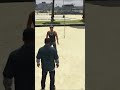 Sorry I didn't mean anything by it #gta5