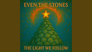 Vídeo de The Light We Follow