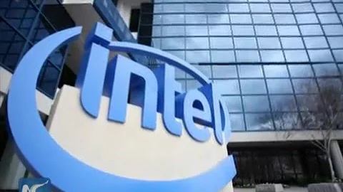 Intel to cut 12,000 jobs globally as PC demand declines