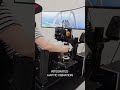 🚨 Introducing the All-New Prosimu Motion Seat 🚨