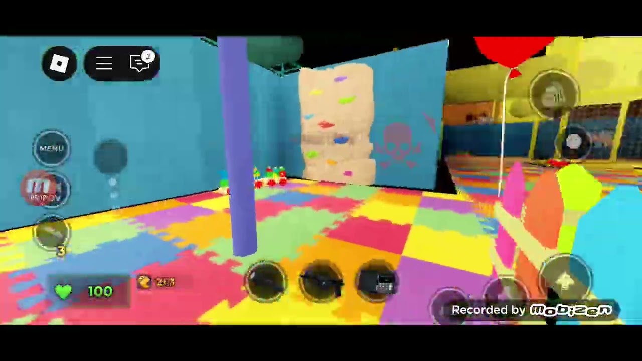 roblox evade level 100 - YouTube