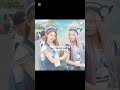 Смотрите другие части #kpop #реки #global #trending #boynexdoor #hearts2hearts #evan#stayc