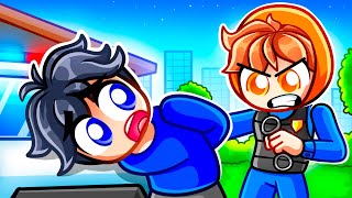 Download Lagu Playing GTA 5 As A POLICE OFFICER.. MP3 Download Lagu Playing GTA 5 As A POLICE OFFICER.. MP3