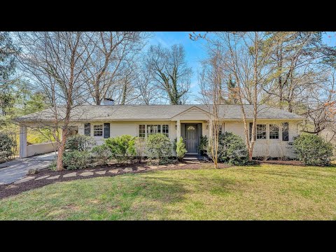 3259 Rasmont Rd, Roanoke, VA home video tour