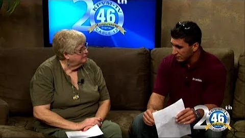 06/13/2017 News 46 3 of 4