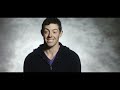 Rory McIlroy | Chronicles of a Champion Golfer