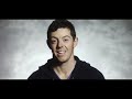 Rory McIlroy | Chronicles of a Champion Golfer