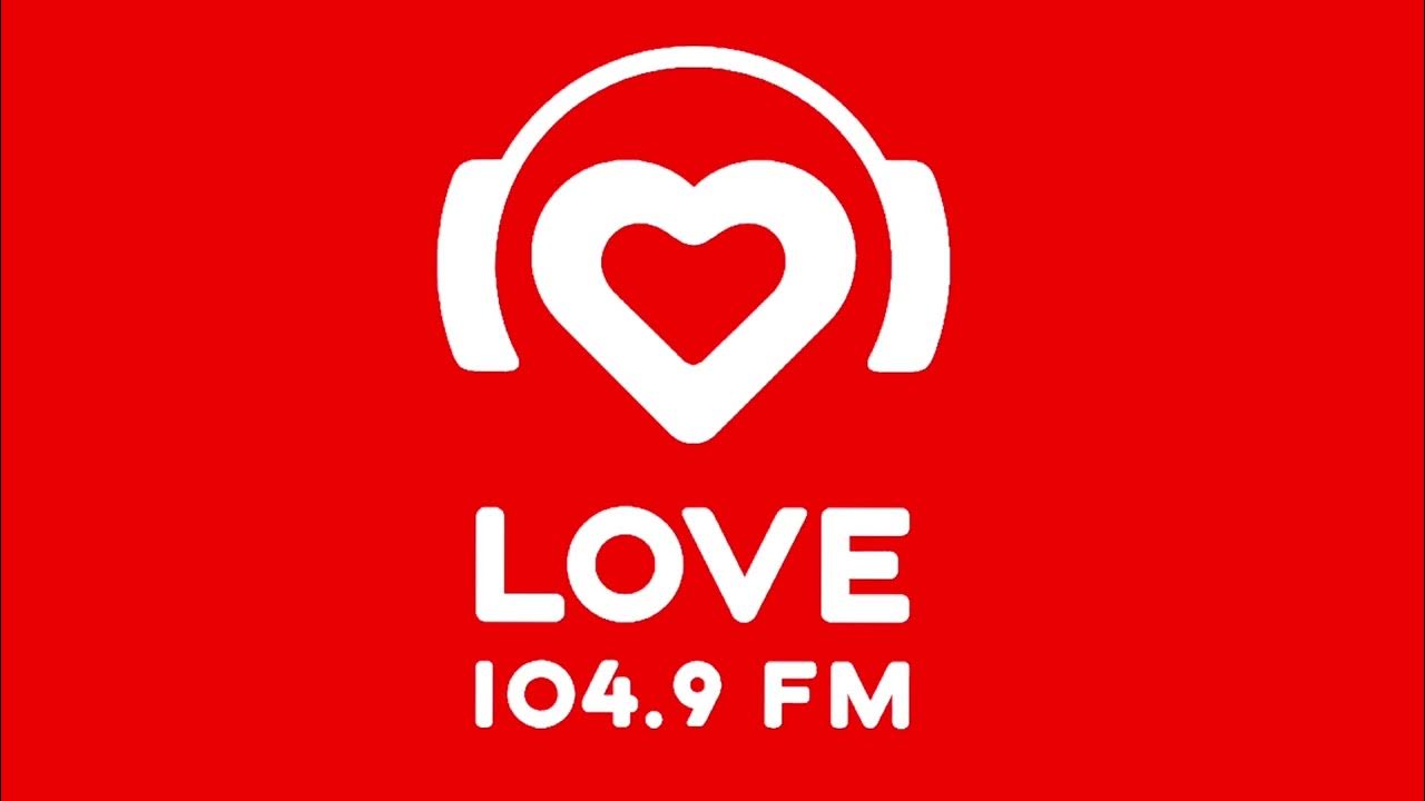 Лав радио самара волна. Love радио. Логотип радио. Лав радио картинки. Love Radio лого.