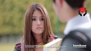 Tu Jo Hans Hans ke Sanam | Korean mix | Bollywood Romantic song