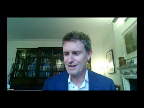 Tristram Hunt on Josiah Wedgwood, the radical potter | A Drink with the Idler