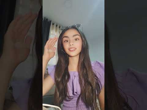 ترند جديد عاملة حالك مش عرفاني