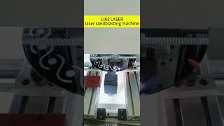 #mirror #led #bathroom #laser #drill #glass #engraving #frosting mirror design laser sandblasting