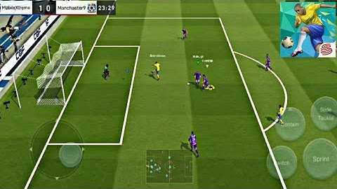 Champions Of The Fields Android Gameplay Walkthrough Part 27