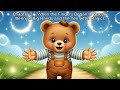 Chapter 2 · When the Fingers Began to Speak | Benny’s Big Hands and the Ten Little Magics |