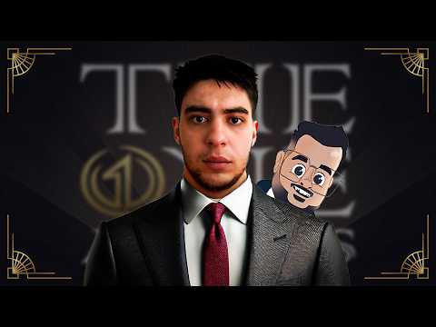 بهترین های یوتیوب و توییچ | the one awards