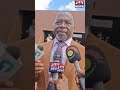 NPP free speech claims rejected as AG says government will protect free speech but not lawlessness