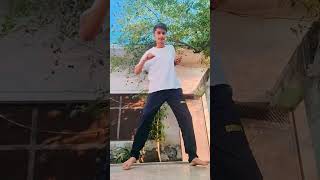 Left Cris Cros &amp; Right Footwork Dance 08 #shorts #youtubeshorts #shuffle