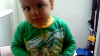 MOV00289.MP4