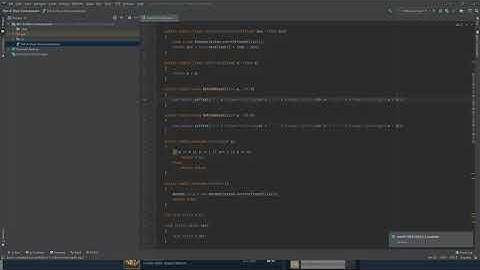 JVM Hypervisor: Spoofing Instructions