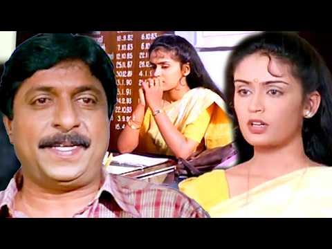 ഒരു കസേരയിൽ രണ്ടുപേർക്കിരിക്കാൻ ബുദ്ധിമുട്ടാകും