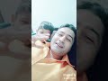 Naushad ansari pune. ZAKI ansari